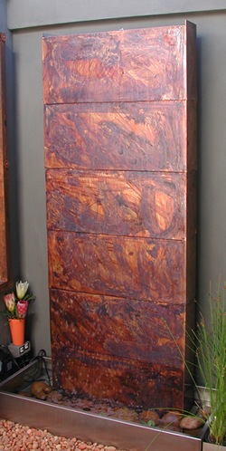 wholesale_copper_water_wall_fountain